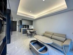 Cairnhill Nine (D9), Apartment #620687661